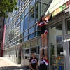 San Francisco LGBT Community Center