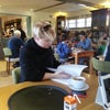 Rowntree Park Cafe