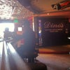 Dino's Lounge