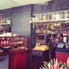 Farm: Table
