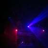 BeatBox