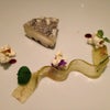 Corton