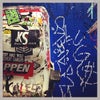 Thee Parkside