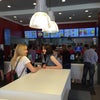 Фото KFC, ресторан