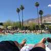Ace Hotel & Swim Club