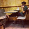 Фото Subway