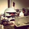 Una Pizza Napoletana