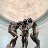 Legion of Honor