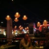 Bill's Bar & Burger