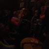 Trad'r Sam's