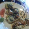 Sushi Zushi