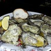 Drago's Seafood Restaurant