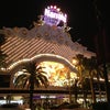 Harrah's Las Vegas