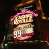Casino Royale
