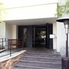 Spencer's Restaurant