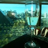 Mandalay Bay Hotel and Casino