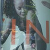 Alvin Ailey American Dance Theater