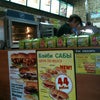 Фото Subway