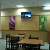Фото Subway