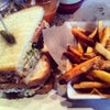 Busboys and Poets