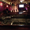Lucky Horseshoe Lounge