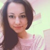 Фото ЮФУ