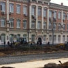 Фото ЮФУ