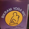 Bikram Yoga Midtown