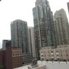 James Hotel