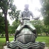 Boston Common