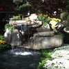 Bellagio