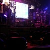 Helen Hayes Theatre