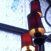 B&O American Brasserie