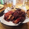 Phil's BBQ