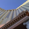 Monte Carlo