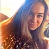 Фото ЮФУ