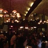 Arlington Club Steakhouse
