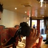 Restaurant Eve