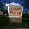 DeLorenzo's Pizza