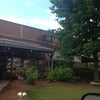 Jim 'N Nick's Bar-B-Q