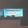 Aqua Nightclub