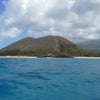 Little Beach (Makena State Park)