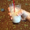 Mirage Hotel and Casino