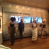 Chicago History Museum