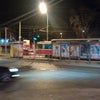 Фото Восточное трамвайное депо