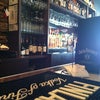 Rodeo Restaurant & Bar