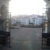 Фото Яр Отель