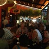 Apaches Martini Bar and Bistro