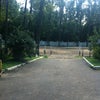 Фото Яр Отель