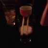 Blue Sushi Sake Grill
